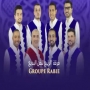 Groupe rabie فرقة الربييع